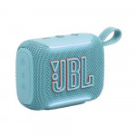 Loa Bluetooth JBL Go 5