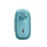 Loa Bluetooth JBL Go 5