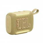 Loa Bluetooth JBL Go 5