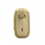 Loa Bluetooth JBL Go 5