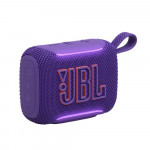 Loa Bluetooth JBL Go 5