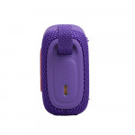 Loa Bluetooth JBL Go 5
