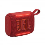 Loa Bluetooth JBL Go 5