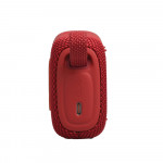 Loa Bluetooth JBL Go 5