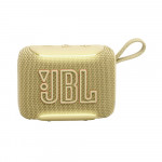 Loa Bluetooth JBL Go 5