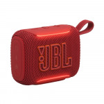 Loa Bluetooth JBL Go 5