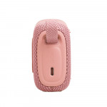 Loa Bluetooth JBL Go 5