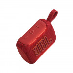 Loa Bluetooth JBL Go 5