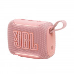 Loa Bluetooth JBL Go 5