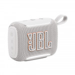 Loa Bluetooth JBL Go 5