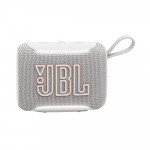 Loa Bluetooth JBL Go 5