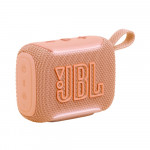 Loa Bluetooth JBL Go 5