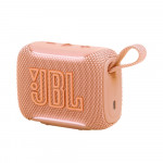 Loa Bluetooth JBL Go 5