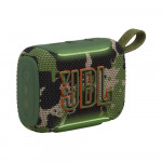 Loa Bluetooth JBL Go 5