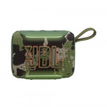 Loa Bluetooth JBL Go 5