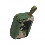 Loa Bluetooth JBL Go 5