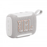Loa Bluetooth JBL Go 5