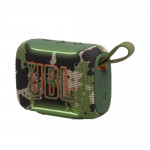 Loa Bluetooth JBL Go 5