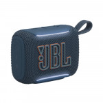 Loa Bluetooth JBL Go 5