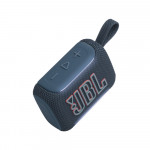 Loa Bluetooth JBL Go 5
