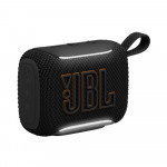 Loa Bluetooth JBL Go 5