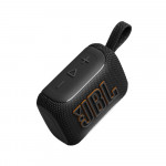 Loa Bluetooth JBL Go 5