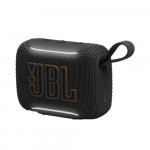 Loa Bluetooth JBL Go 5