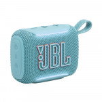 Loa Bluetooth JBL Go 5
