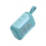 Loa Bluetooth JBL Go 5
