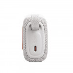 Loa Bluetooth JBL Go 5