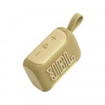 Loa Bluetooth JBL Go 5