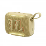 Loa Bluetooth JBL Go 5