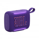 Loa Bluetooth JBL Go 5