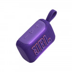 Loa Bluetooth JBL Go 5