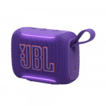 Loa Bluetooth JBL Go 5