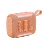 Loa Bluetooth JBL Go 5