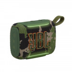 Loa Bluetooth JBL Go 5