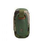 Loa Bluetooth JBL Go 5