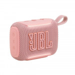 Loa Bluetooth JBL Go 5