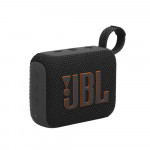 Loa Bluetooth JBL Go 4