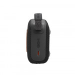 Loa Bluetooth JBL Go 4
