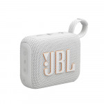 Loa Bluetooth JBL Go 4