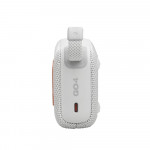 Loa Bluetooth JBL Go 4