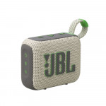 Loa Bluetooth JBL Go 4