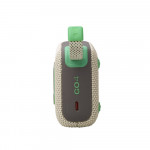 Loa Bluetooth JBL Go 4