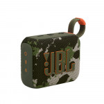 Loa Bluetooth JBL Go 4
