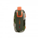 Loa Bluetooth JBL Go 4