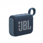 Loa Bluetooth JBL Go 4