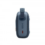 Loa Bluetooth JBL Go 4