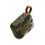 Loa Bluetooth JBL Go 4